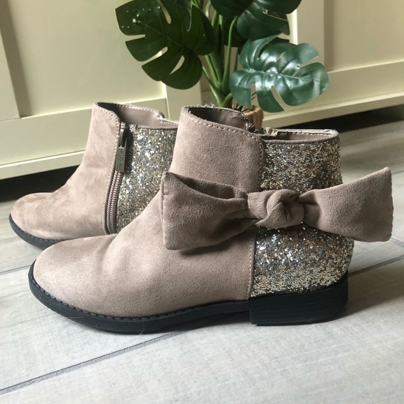 koi fish doc martens